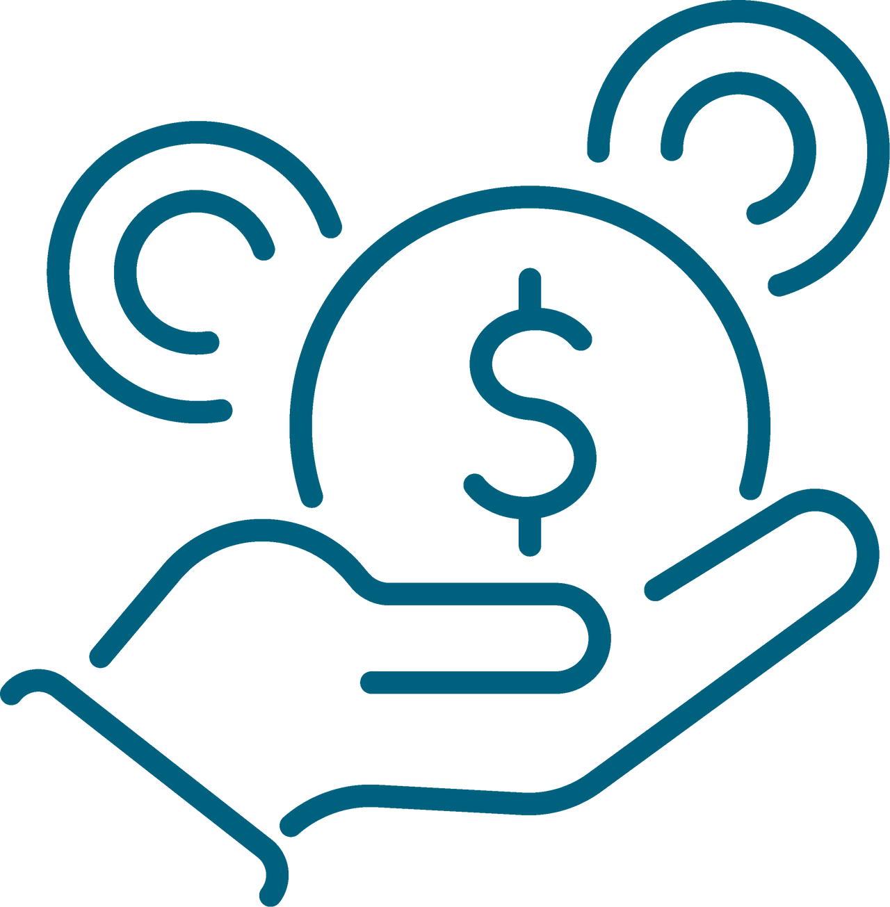 Bảng giá dịch vụ APH