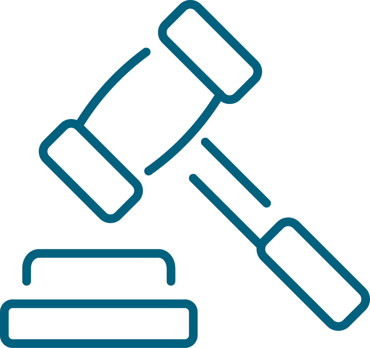 Luật khám chữa bệnh 2023