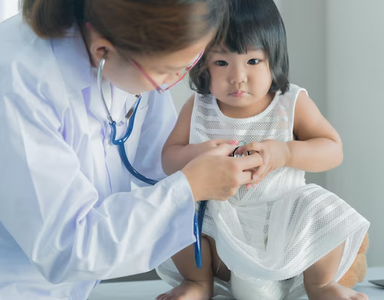 asian-doctor-using-stethoscope-check-his-breathing-heart-lovely-girl-check-health-childrenthailand-p.png